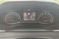 Peugeot 208 din 2023 cu 90.391 km - oferta PEU219593 - foto 17