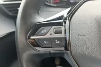 Peugeot 208 din 2023 cu 90.391 km - oferta PEU219593 - foto 20
