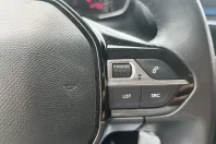 Peugeot 208 din 2023 cu 90.391 km - oferta PEU219593 - foto 21
