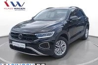 Volkswagen T-Roc din 2023 cu 103.763 km - oferta VOL219594 - foto 1