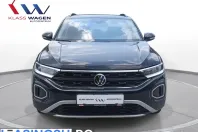 Volkswagen T-Roc din 2023 cu 103.763 km - oferta VOL219594 - foto 3