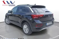 Volkswagen T-Roc din 2023 cu 103.763 km - oferta VOL219594 - foto 4