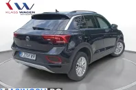 Volkswagen T-Roc din 2023 cu 103.763 km - oferta VOL219594 - foto 5