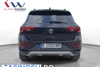 Volkswagen T-Roc din 2023 cu 103.763 km - oferta VOL219594 - foto 6