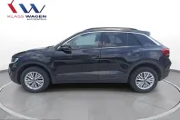 Volkswagen T-Roc din 2023 cu 103.763 km - oferta VOL219594 - foto 7