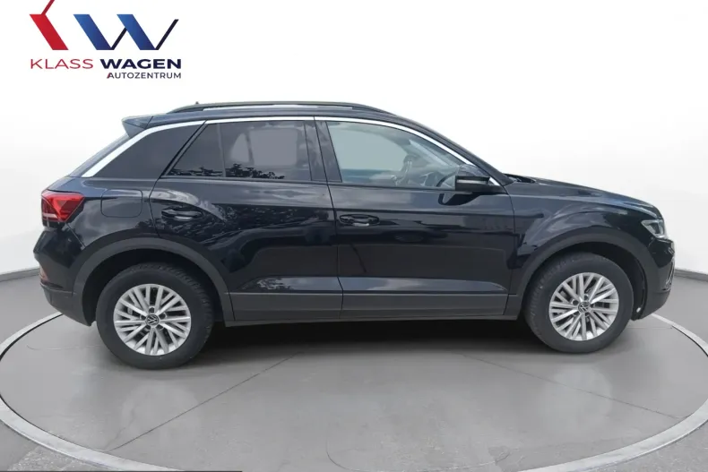 Volkswagen T-Roc din 2023 cu 103.763 km - oferta VOL219594 - foto 8