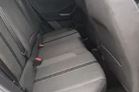 Volkswagen T-Roc din 2023 cu 103.763 km - oferta VOL219594 - foto 11