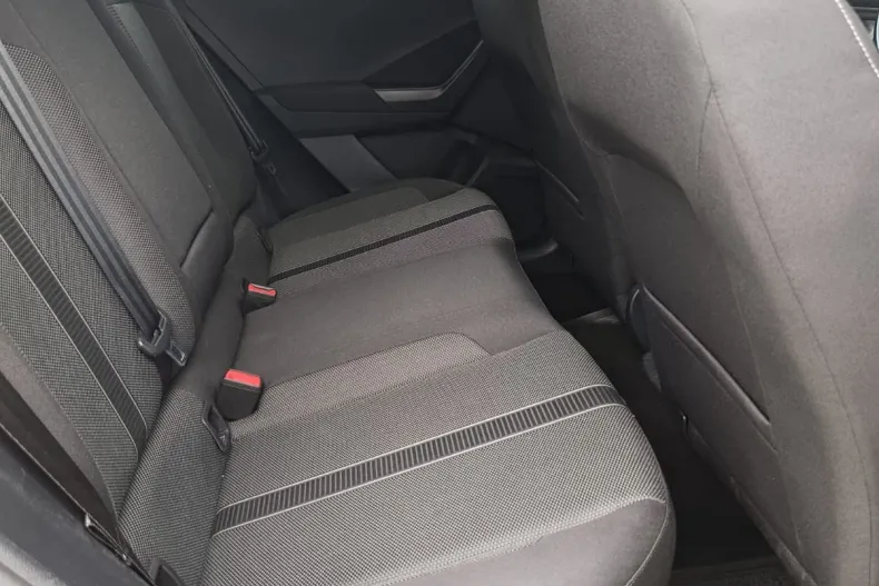 Volkswagen T-Roc din 2023 cu 103.763 km - oferta VOL219594 - foto 11