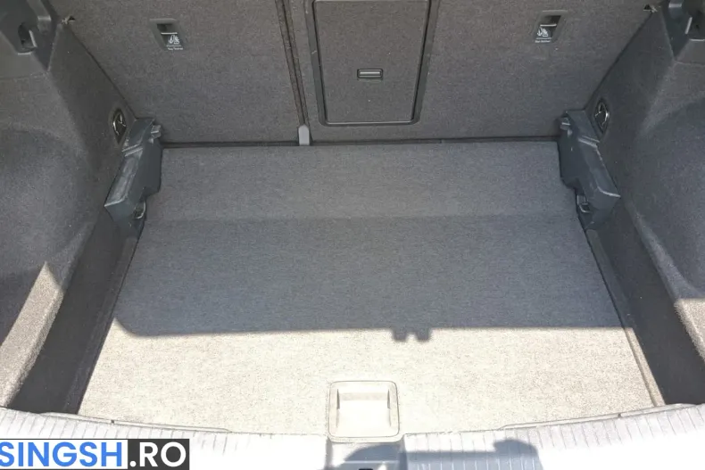 Volkswagen T-Roc din 2023 cu 103.763 km - oferta VOL219594 - foto 12