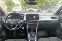 Volkswagen T-Roc din 2023 cu 103.763 km - oferta VOL219594 - foto 13