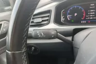 Volkswagen T-Roc din 2023 cu 103.763 km - oferta VOL219594 - foto 15