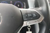 Volkswagen T-Roc din 2023 cu 103.763 km - oferta VOL219594 - foto 18