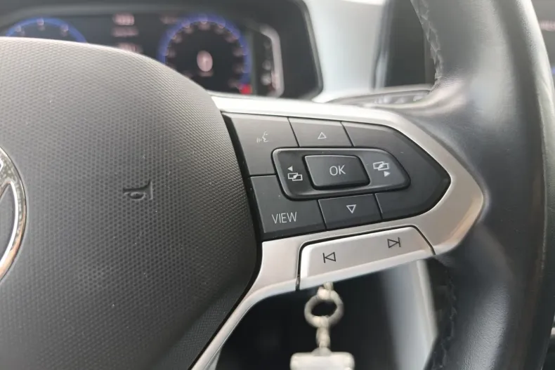 Volkswagen T-Roc din 2023 cu 103.763 km - oferta VOL219594 - foto 18