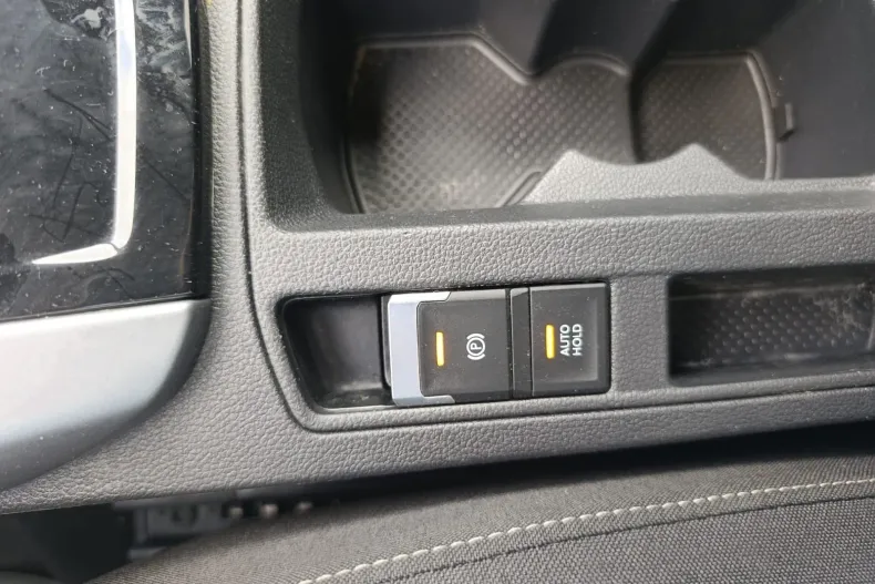 Volkswagen T-Roc din 2023 cu 103.763 km - oferta VOL219594 - foto 19