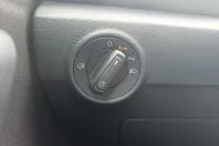 Volkswagen T-Roc din 2023 cu 103.763 km - oferta VOL219594 - foto 21