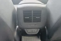 Volkswagen T-Roc din 2023 cu 103.763 km - oferta VOL219594 - foto 23