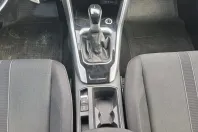 Volkswagen T-Roc din 2023 cu 103.763 km - oferta VOL219594 - foto 24
