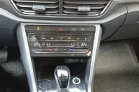 Volkswagen T-Roc din 2023 cu 103.763 km - oferta VOL219594 - foto 26