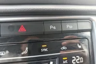 Volkswagen T-Roc din 2023 cu 103.763 km - oferta VOL219594 - foto 27