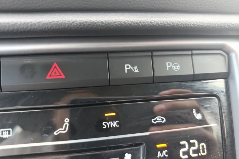 Volkswagen T-Roc din 2023 cu 103.763 km - oferta VOL219594 - foto 27