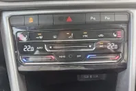 Volkswagen T-Roc din 2023 cu 103.763 km - oferta VOL219594 - foto 29