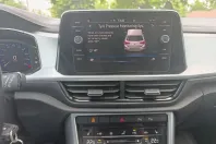 Volkswagen T-Roc din 2023 cu 103.763 km - oferta VOL219594 - foto 33