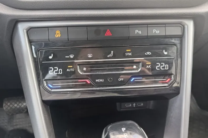 Volkswagen T-Roc din 2023 cu 103.763 km - oferta VOL219594 - foto 34