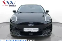 Ford Puma din 2025 cu 12.123 km - oferta FOR219595 - foto 3