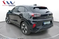 Ford Puma din 2025 cu 12.123 km - oferta FOR219595 - foto 4