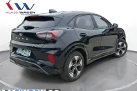 Ford Puma din 2025 cu 12.123 km - oferta FOR219595 - foto 5