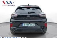 Ford Puma din 2025 cu 12.123 km - oferta FOR219595 - foto 6