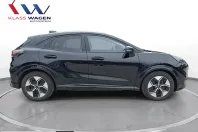 Ford Puma din 2025 cu 12.123 km - oferta FOR219595 - foto 7