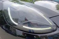 Ford Puma din 2025 cu 12.123 km - oferta FOR219595 - foto 8