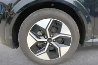 Ford Puma din 2025 cu 12.123 km - oferta FOR219595 - foto 9