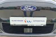 Ford Puma din 2025 cu 12.123 km - oferta FOR219595 - foto 11