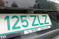 Ford Puma din 2025 cu 12.123 km - oferta FOR219595 - foto 12