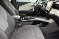 Ford Puma din 2025 cu 12.123 km - oferta FOR219595 - foto 14