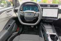 Ford Puma din 2025 cu 12.123 km - oferta FOR219595 - foto 18