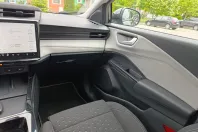 Ford Puma din 2025 cu 12.123 km - oferta FOR219595 - foto 30