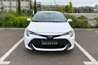 Toyota Corolla din 2021 cu 114.500 km - oferta TOY219596 - foto 2