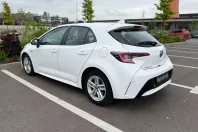 Toyota Corolla din 2021 cu 114.500 km - oferta TOY219596 - foto 4
