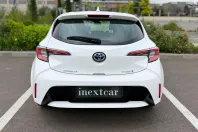 Toyota Corolla din 2021 cu 114.500 km - oferta TOY219596 - foto 5