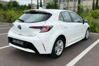Toyota Corolla din 2021 cu 114.500 km - oferta TOY219596 - foto 6
