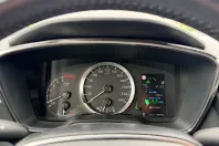 Toyota Corolla din 2021 cu 114.500 km - oferta TOY219596 - foto 7