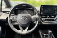 Toyota Corolla din 2021 cu 114.500 km - oferta TOY219596 - foto 9