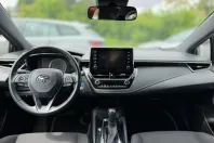 Toyota Corolla din 2021 cu 114.500 km - oferta TOY219596 - foto 10