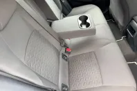 Toyota Corolla din 2021 cu 114.500 km - oferta TOY219596 - foto 12