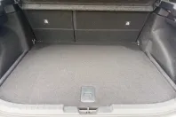 Toyota Corolla din 2021 cu 114.500 km - oferta TOY219596 - foto 13