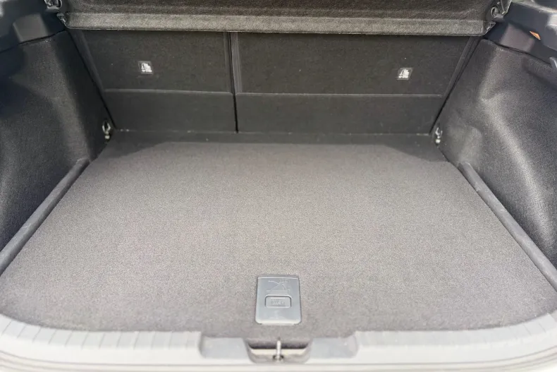 Toyota Corolla din 2021 cu 114.500 km - oferta TOY219596 - foto 13
