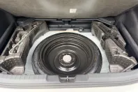 Toyota Corolla din 2021 cu 114.500 km - oferta TOY219596 - foto 14